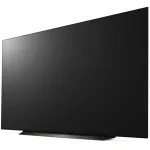 OLED-телевизор LG OLED83C4RLA (83