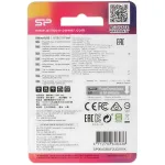 Накопитель USB SILICON POWER Ultima U02 64GB