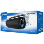 Портативная акустика Sven PS-395