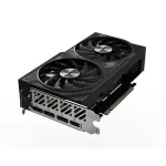 Видеокарта GeForce RTX 4070 2490МГц 12Гб Gigabyte (PCI-E 4.0, GDDR6X, 192бит, 1xHDMI, 3xDP)