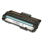 Тонер-картридж Cactus CS-WC3119 013R00625 (черный; 3000стр; WorkCentre 3119)