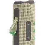 Портативная акустика JBL Flip 7