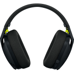 Гарнитура Logitech G435