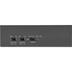 Коммутатор Mercusys MS110P