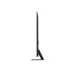 LED-телевизор LG 65UT91006LA (65