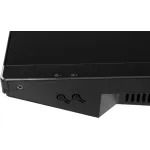 Моноблок Teclast F27 Air (27