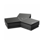 Polycom 2200-85250-001