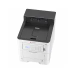 Kyocera ECOSYS PA4000cx