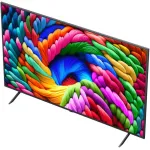 LED-телевизор LG 65NANO90A6B (65