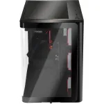 ПК Bloody CZ79V3 (Core i7 14700KF 3400МГц, DDR5 64Гб, SSD 1024Гб, NVIDIA GeForce RTX 5080 16384 16Гб, Windows 11 Home)