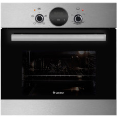 GEFEST ДГЭ 601-02 Н7 [ДГЭ 601-02 Н7]