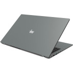Ноутбук IRU Калибр 15CLG2 (Intel Core i5 8259U 2.3 ГГц/8 ГБ DDR4/15.6