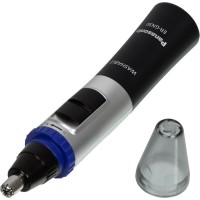 Машинка для стрижки Panasonic ER-GN30 [ER-GN30-K520]
