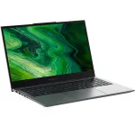 Ноутбук Digma Pro Fortis M (Intel Core i5 1334U 1.3 ГГц/16 ГБ DDR4 3200 МГц/15.6