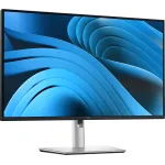 Монитор Dell P2725D (27