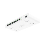 Ubiquiti UISP-S