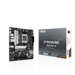 Материнская плата ASUS PRIME B850M-K (x)