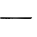 Ноутбук MSI Modern 15 F1MG (Intel Core 5 120U 1.4 Ггц/16 ГБ DDR4 3200 МГц/15.6