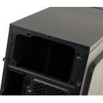 Корпус Accord K-16 (Midi-Tower, 2xUSB3.0)