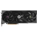 Видеокарта GeForce RTX 5060 2625МГц 8Мб MSI (GDDR7, 128бит, 1xHDMI, 3xDP)