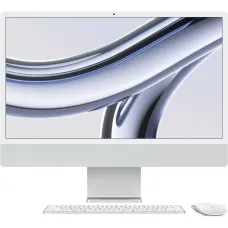 Моноблок Apple iMac A2874 (24