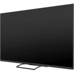 LED-телевизор Skyworth 75X87G (75