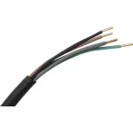 Варочная поверхность Hyundai HHE 6672 BG