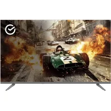 LED-телевизор Sber SDX-43F3011 (43