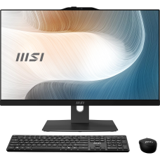 Моноблок MSI AM242P 1M-2434XRU 23.8