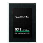 Жесткий диск SSD 120Гб Team Group GX1 (2.5