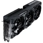 Видеокарта GeForce RTX 5080 2295МГц Palit GamingPro OC (GDDR7, 256бит, 1xHDMI, 3xDP)