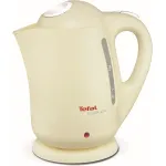 Чайник TEFAL BF 9252 Silver Ion