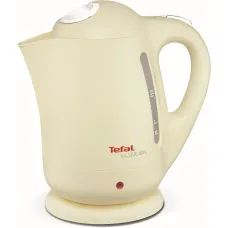Чайник TEFAL BF 9252 Silver Ion [BF925232]