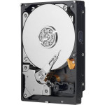 Western Digital