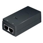 Адаптер Ubiquiti POE-24-12W
