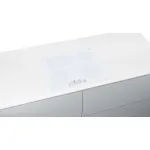 Варочная поверхность Bosch PKN652FP2E
