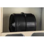 Вытяжка Elikor Интегра 45П-400-В2Л