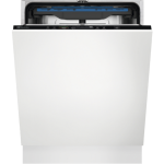Посудомоечная машина Electrolux EEM48221L