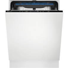 Посудомоечная машина Electrolux EEM48221L