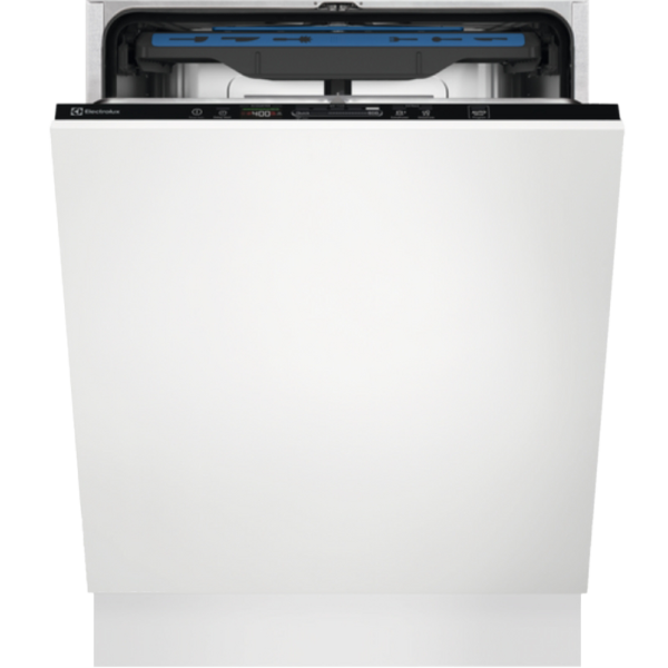 Посудомоечная машина Electrolux EEM48221L