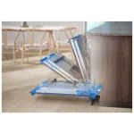 Посудомоечная машина Electrolux EEG62300L