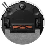 Trouver E20s Pro Plus