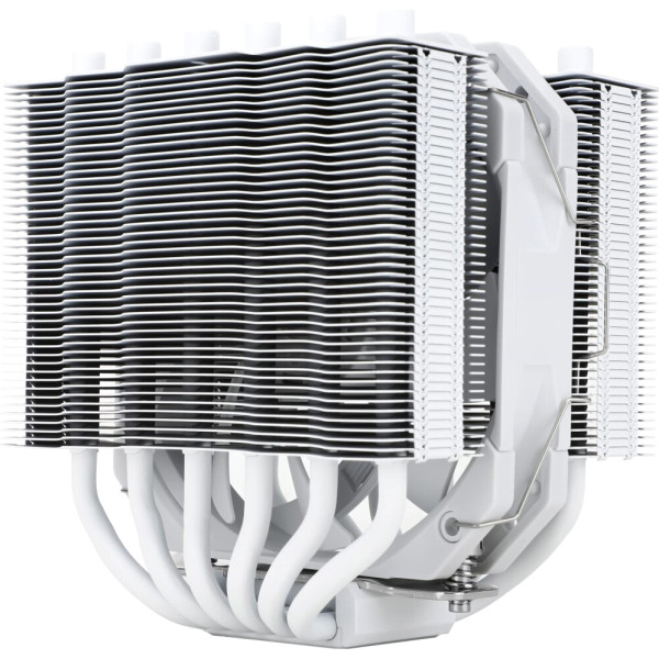 Кулер Thermalright SILVER-SOUL-135-WH