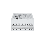 Блок питания SAMA P1200-WHPFF001-EU (ATX, 1Вт, 24 pin, PLATINUM)