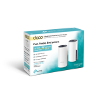 Система (комплект) TP-Link Deco M5 (2-pack)