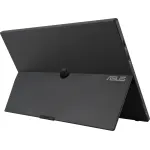 Монитор ASUS ZenScreen MB16AHV (15,6