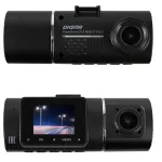 Видеорегистратор DIGMA FreeDrive 212 Night FHD