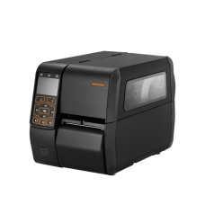 Принтер Bixolon XT5-43B [XT5-43B]