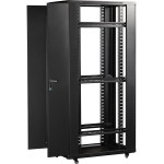 Lanmaster TWT-CBB-42U-8x12-G1 (42U)