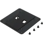 Монитор MSI PRO MP245PG E14 (23,8